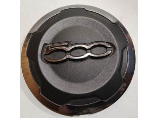 bontott FIAT 500L Felniközép (1 db)