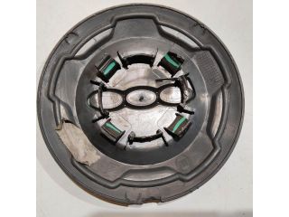 bontott FIAT 500L Felniközép (1 db)