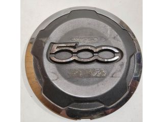 bontott FIAT 500L Felniközép (1 db)