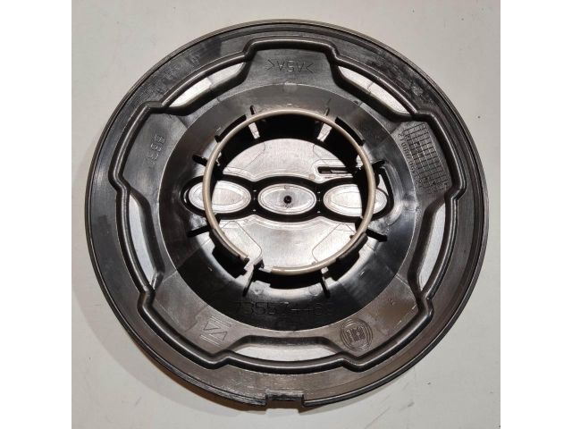 bontott FIAT 500L Felniközép (1 db)