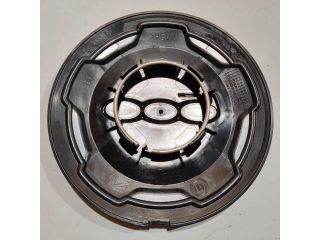 bontott FIAT 500L Felniközép (1 db)