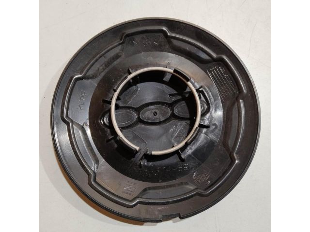 bontott FIAT 500L Felniközép (1 db)