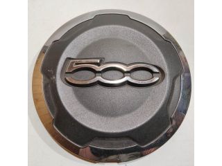 bontott FIAT 500L Felniközép (1 db)