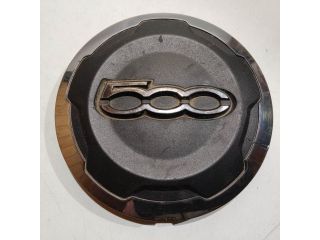 bontott FIAT 500L Felniközép (1 db)