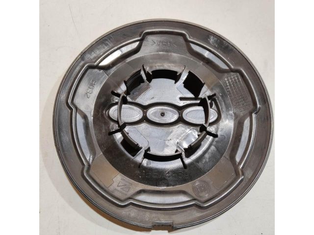 bontott FIAT 500L Felniközép (1 db)