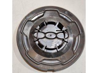 bontott FIAT 500L Felniközép (1 db)