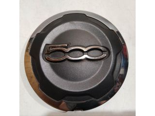 bontott FIAT 500L Felniközép (1 db)