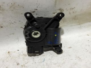 bontott FIAT 500L Fűtés Állító Motor