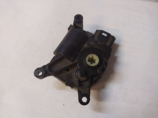 bontott FIAT 500L Fűtés Állító Motor