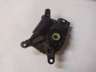 bontott FIAT 500L Fűtés Állító Motor