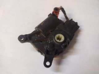 bontott FIAT 500L Fűtés Állító Motor