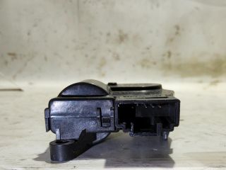 bontott FIAT 500L Fűtés Állító Motor