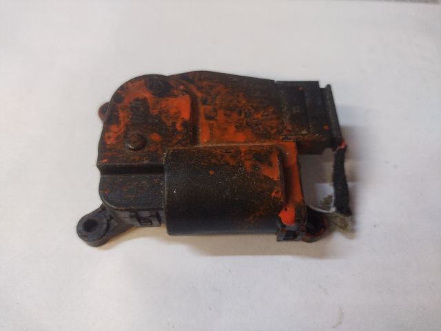 bontott FIAT 500L Fűtés Állító Motor
