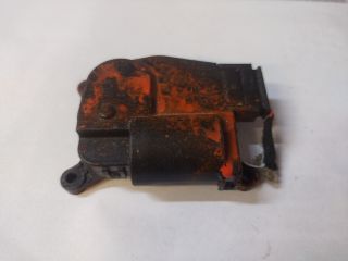 bontott FIAT 500L Fűtés Állító Motor