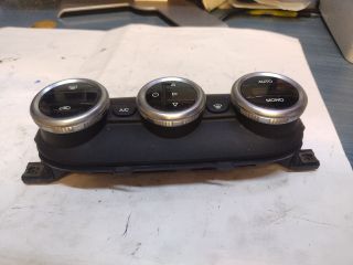 bontott FIAT 500L Fűtéskapcsoló (digit klímás)