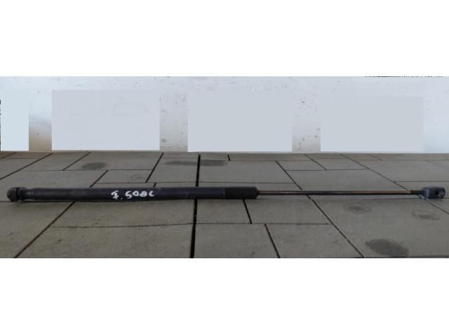 bontott FIAT 500L Gázrugós Kitámasztó Teleszkóp Csomagtérajtó Bal