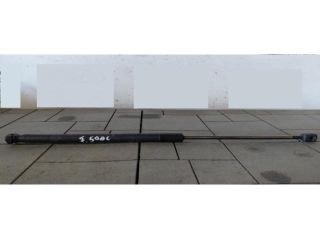 bontott FIAT 500L Gázrugós Kitámasztó Teleszkóp Csomagtérajtó Bal