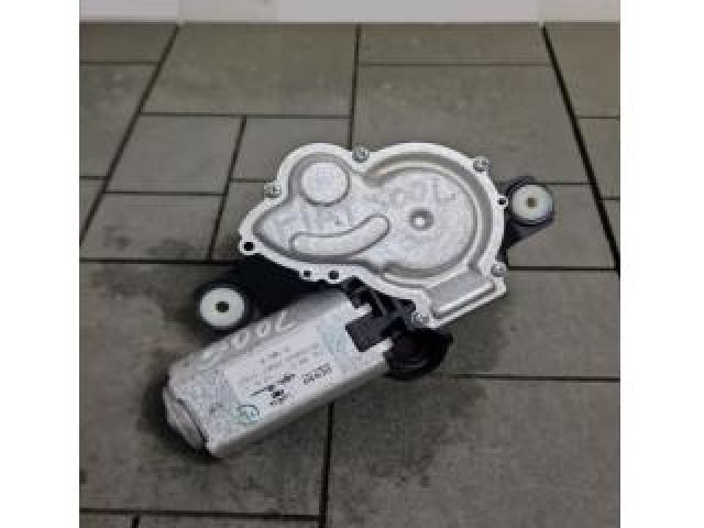 bontott FIAT 500L Hátsó Ablaktörlő Motor
