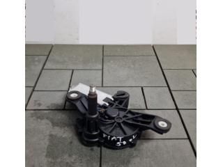 bontott FIAT 500L Hátsó Ablaktörlő Motor