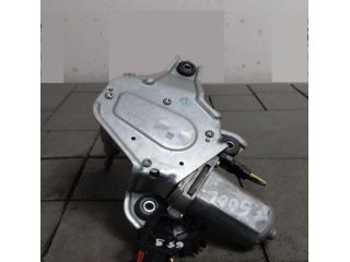 bontott FIAT 500L Hátsó Ablaktörlő Motor