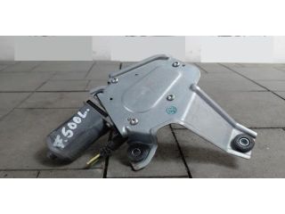 bontott FIAT 500L Hátsó Ablaktörlő Motor