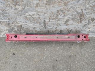 bontott FIAT 500L Hátsó Lökhárító Merevítő (Fém)