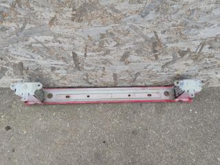 bontott FIAT 500L Hátsó Lökhárító Merevítő (Fém)