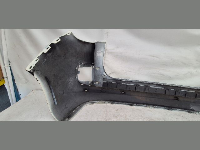 bontott FIAT 500L Hátsó Lökhárító (Üresen)