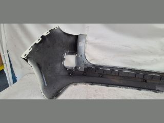 bontott FIAT 500L Hátsó Lökhárító (Üresen)