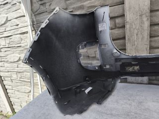 bontott FIAT 500L Hátsó Lökhárító (Üresen)