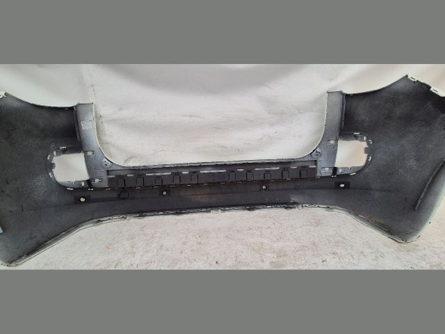 bontott FIAT 500L Hátsó Lökhárító (Üresen)