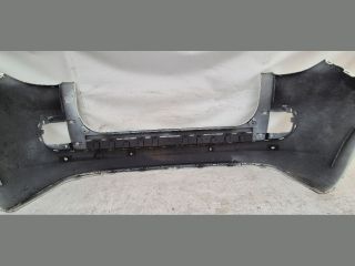 bontott FIAT 500L Hátsó Lökhárító (Üresen)