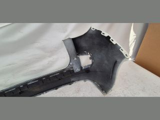 bontott FIAT 500L Hátsó Lökhárító (Üresen)