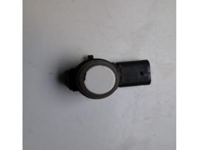 bontott FIAT 500L Hátsó Tolatóradar Fej