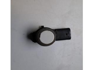 bontott FIAT 500L Hátsó Tolatóradar Fej