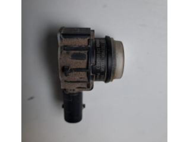 bontott FIAT 500L Hátsó Tolatóradar Fej