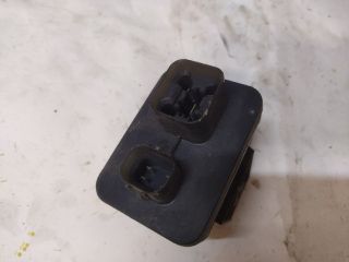 bontott FIAT 500L Izzító Relé