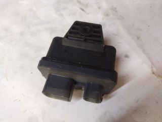 bontott FIAT 500L Izzító Relé