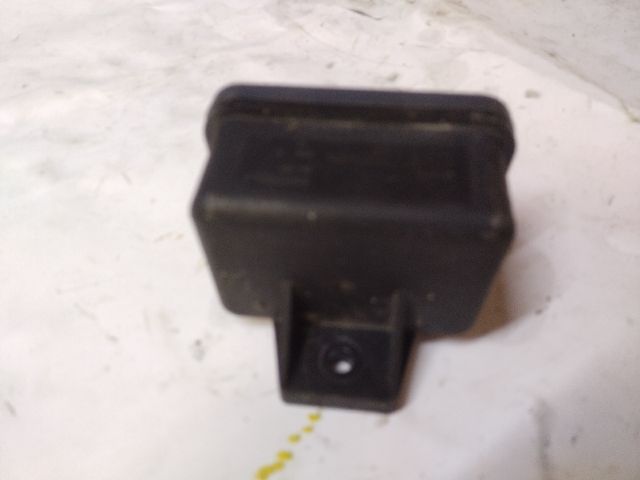 bontott FIAT 500L Izzító Relé