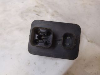 bontott FIAT 500L Izzító Relé