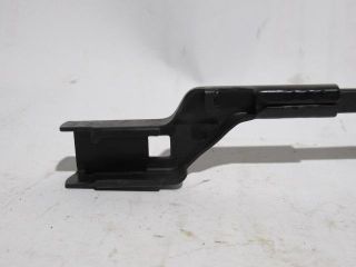 bontott FIAT 500L Jobb első Ablaktörlő Kar