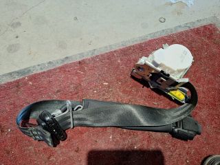 bontott FIAT 500L Jobb első Biztonsági Öv