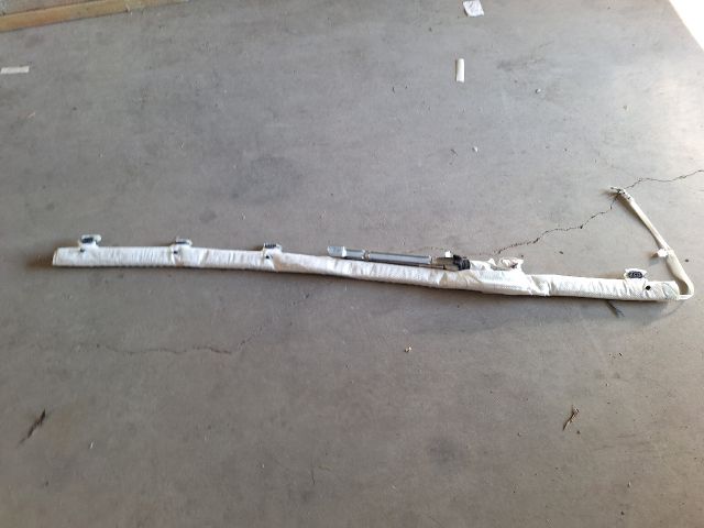 bontott FIAT 500L Jobb első Függöny Légzsák