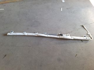 bontott FIAT 500L Jobb első Függöny Légzsák