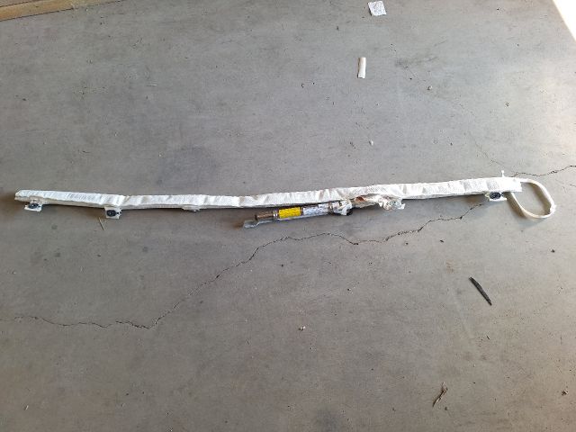 bontott FIAT 500L Jobb első Függöny Légzsák