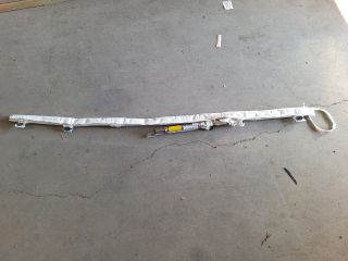 bontott FIAT 500L Jobb első Függöny Légzsák