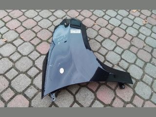 bontott FIAT 500L Jobb első Sárvédő