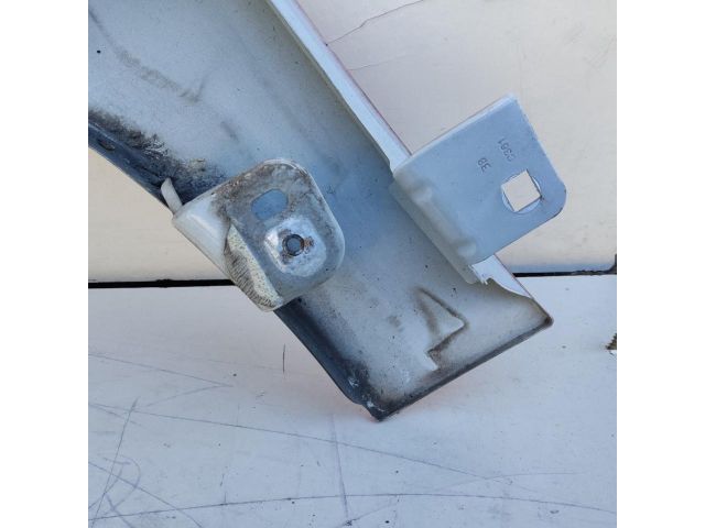 bontott FIAT 500L Jobb első Sárvédő