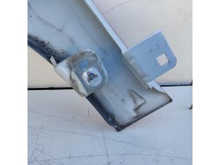 bontott FIAT 500L Jobb első Sárvédő