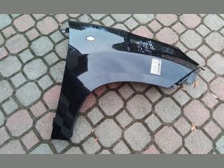 bontott FIAT 500L Jobb első Sárvédő